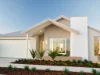 Lot 2630 Pepper Grove, Byford, WA 6122-Image