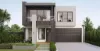 Lot 2634 Nassau Rd, Upper Point Cook, Point Cook, Vic 3030