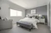 Lot 2634 Nassau Rd, Upper Point Cook, Point Cook, Vic 3030-Image