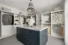 Lot 2634 Nassau Rd, Upper Point Cook, Point Cook, Vic 3030-Image