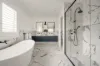 Lot 2634 Nassau Rd, Upper Point Cook, Point Cook, Vic 3030-Image
