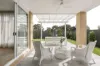 Lot 2634 Nassau Rd, Upper Point Cook, Point Cook, Vic 3030-Image