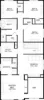 Lot 2634 Nassau Rd, Upper Point Cook, Point Cook, Vic 3030-Floorplan