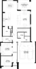 Lot 2634 Nassau Rd, Upper Point Cook, Point Cook, Vic 3030-Floorplan