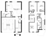 Lot 2645 Brighton Rise, Maddingley, Vic 3340-Floorplan