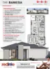 LOT 2645 Silk Street, Alkimos, WA 6038-Image