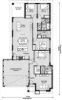 LOT 2645 Silk Street, Alkimos, WA 6038-Image