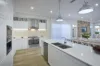 LOT 2645 Silk Street, Alkimos, WA 6038-Image