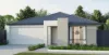 LOT 2645 Silk Street, Alkimos, WA 6038-Image