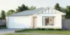 LOT 2645 Silk Street, Alkimos, WA 6038-Image