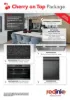 LOT 2645 Silk Street, Alkimos, WA 6038-Image