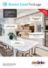 LOT 2645 Silk Street, Alkimos, WA 6038-Image