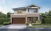 Lot 2659 Figtree Hill Estate, Gilead, NSW 2560