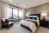 Lot 2659 Figtree Hill Estate, Gilead, NSW 2560-Image