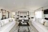 Lot 2659 Figtree Hill Estate, Gilead, NSW 2560-Image
