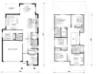 Lot 2659 Figtree Hill Estate, Gilead, NSW 2560-Image