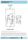 Lot 2659 Figtree Hill Estate, Gilead, NSW 2560-Image