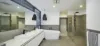 Lot/269 Caramel drive, Piara Waters, WA 6112-Image