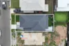 Lot 27/24  Clarke Street, Rouse Hill, NSW 2155-Image