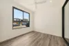 Lot 27/24  Clarke Street, Rouse Hill, NSW 2155-Image
