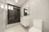 Lot 27/24  Clarke Street, Rouse Hill, NSW 2155-Image