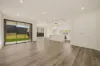 Lot 27/24  Clarke Street, Rouse Hill, NSW 2155-Image