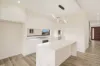Lot 27/24  Clarke Street, Rouse Hill, NSW 2155-Image