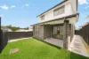Lot 27/24  Clarke Street, Rouse Hill, NSW 2155-Image