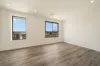 Lot 27/24  Clarke Street, Rouse Hill, NSW 2155-Image
