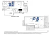 Lot 27/24  Clarke Street, Rouse Hill, NSW 2155-Floorplan