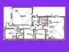 Lot 27/66 Thewlis Road, Pakenham, Vic 3810-Floorplan