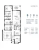 Lot 27 Hamilton St, Kilmore, Vic 3764-Floorplan