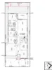 Lot 27 Hamilton St, Kilmore, Vic 3764-Floorplan