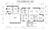 LOT 27 ZOE STREET, Cranbourne East, Vic 3977-Floorplan