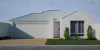 Lot 270 Corams Road, Baldivis, WA 6171
