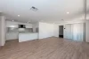 Lot 270 Corams Road, Baldivis, WA 6171-Image