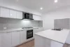 Lot 270 Corams Road, Baldivis, WA 6171-Image