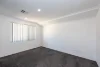 Lot 270 Corams Road, Baldivis, WA 6171-Image