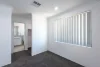 Lot 270 Corams Road, Baldivis, WA 6171-Image