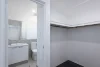 Lot 270 Corams Road, Baldivis, WA 6171-Image