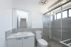 Lot 270 Corams Road, Baldivis, WA 6171-Image