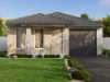 LOT 2704 Battersea Road, Clyde, Vic 3978