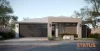 Lot 2705 Zinfandel drive, Alkimos, WA 6038