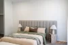 Lot 2705 Zinfandel drive, Alkimos, WA 6038-Image