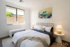 Lot 2705 Zinfandel drive, Alkimos, WA 6038-Image