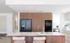 Lot 2705 Zinfandel drive, Alkimos, WA 6038-Image