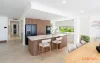 Lot 2705 Zinfandel drive, Alkimos, WA 6038-Image