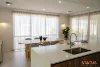 Lot 2705 Zinfandel drive, Alkimos, WA 6038-Image