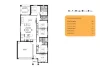 Lot 27080/14 Frew Road, Mambourin, Vic 3024-Floorplan