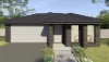 LOT 2709 TALLADEGA ROAD, Clyde, Vic 3978